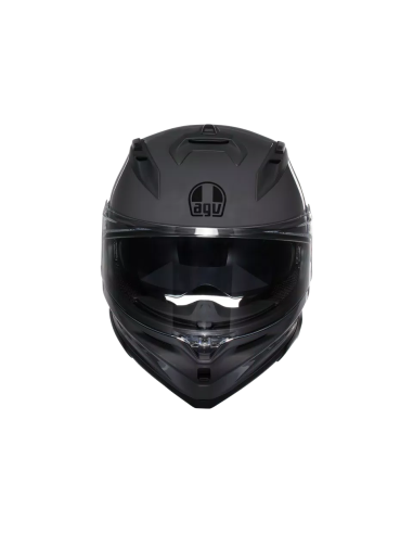 Casco AGV K7 Mono Gris EVO