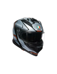 Casco AGV K7 Jaeger...