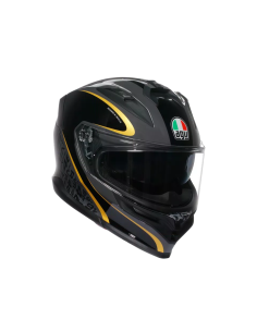 Casco AGV K7 Flow 46