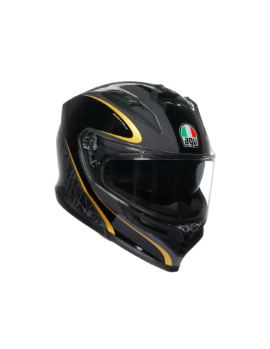 Casco AGV K7 Flow 46