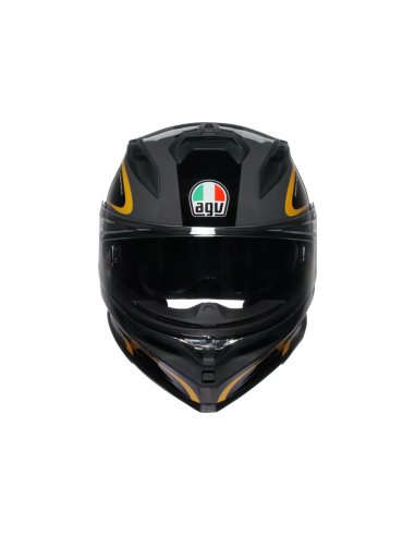 Casco AGV K7 Flow 46