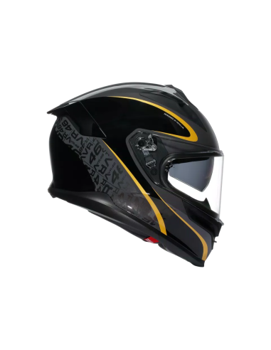 Casco AGV K7 Flow 46