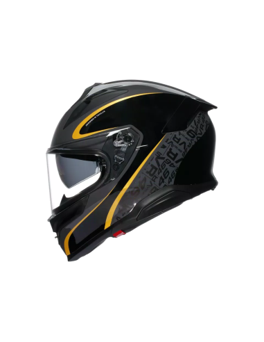 Casco AGV K7 Flow 46