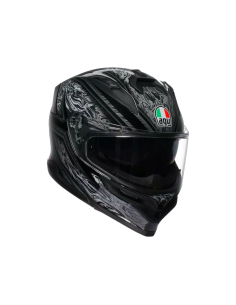 Casco AGV K7 Damascus...
