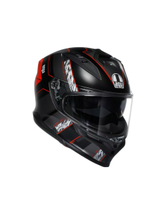 Casco AGV K7 Kyber Negro...