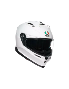 Casco AGV K7 Mono Blanco...