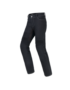Pantalones SPIDI Furious...