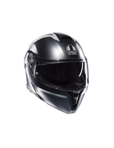 Casco AGV Streetmodular...
