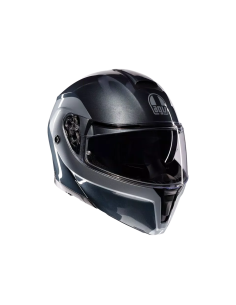 Casco AGV Streetmodular...