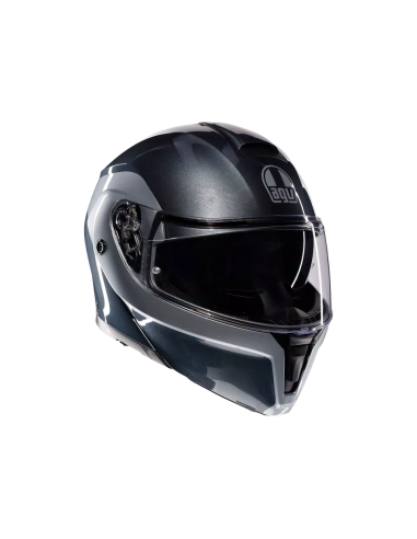 Casco AGV Streetmodular Levico...