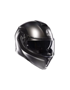 Casco AGV Streetmodular...