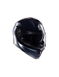 Casco AGV Streetmodular...