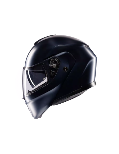 Casco AGV Streetmodular Mono Azul...