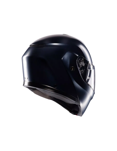 Casco AGV Streetmodular Mono Azul...