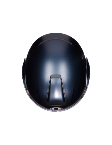 Casco AGV Streetmodular Mono Azul...