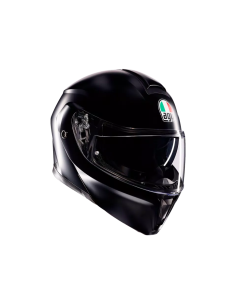 Casco AGV Streetmodular...