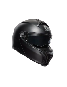 Casco AGV Tourmodular Negro...