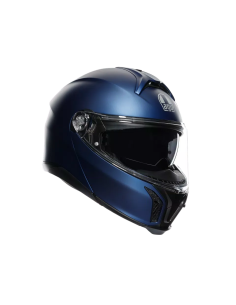 Casco AGV Tourmodular...