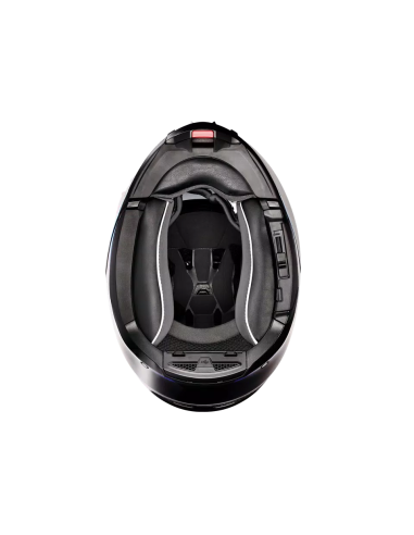 Casco AGV Tourmodular Stray Negro...