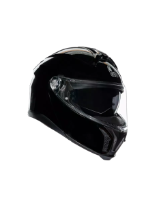 Casco AGV Tourmodular Negro...