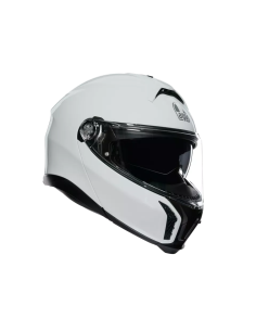 Casco AGV Tourmodular...