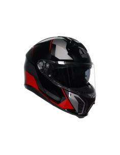 Casco AGV Tourmodular...