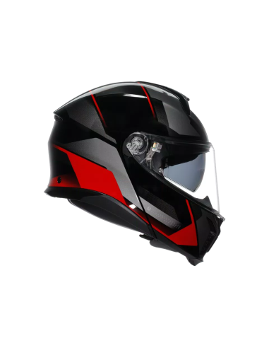 Casco AGV Tourmodular Perception...