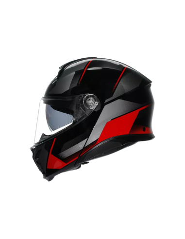 Casco AGV Tourmodular Perception...