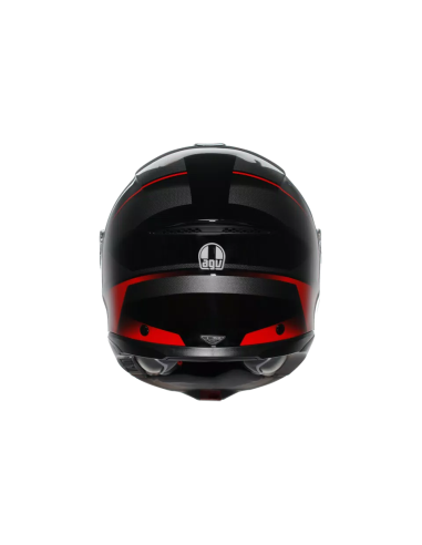 Casco AGV Tourmodular Perception...