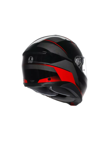 Casco AGV Tourmodular Perception...