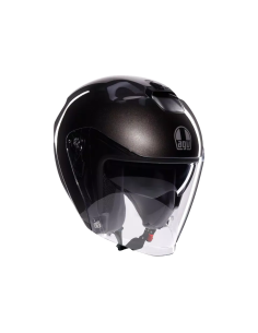 Casco AGV Irides Mono...