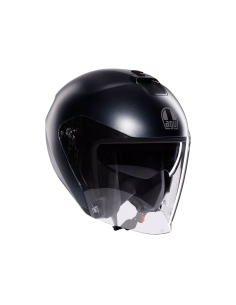 Casco AGV Irides Mono Gris...
