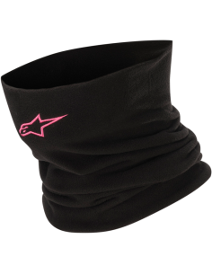 Cubrecuello Alpinestars...