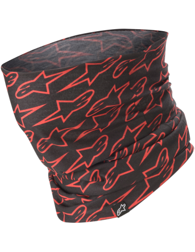 Cubrecuellos ALPINESTARS Neck Tube...