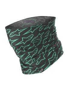 Cubrecuellos Alpinestars...