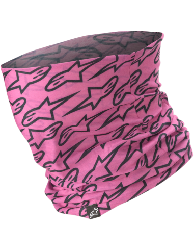 Cubrecuellos ALPINESTARS Neck Tube...