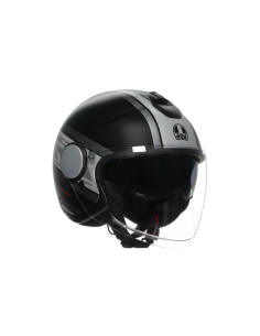 Casco AGV Eteres Mondello...