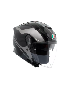 Casco AGV K5 Jet EVO Tune...