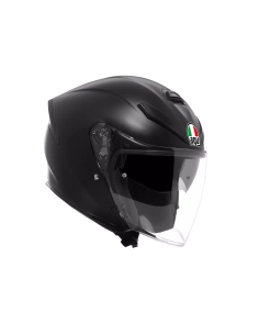 Casco AGV K5 Jet EVO Mono...