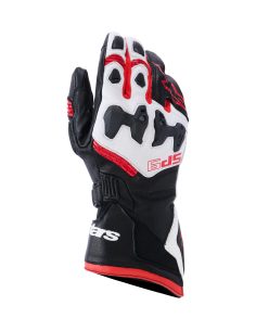Guantes ALPINESTARS SP-9...