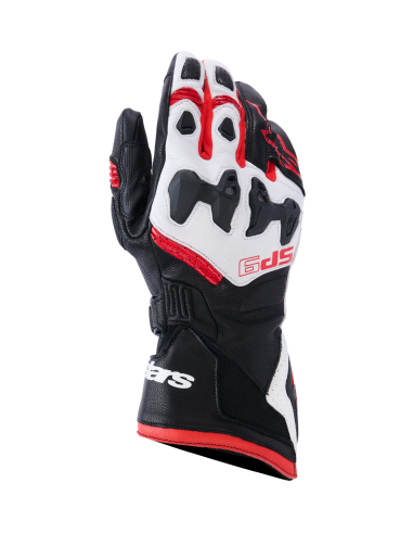 Guantes ALPINESTARS SP-9...