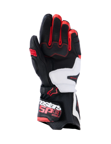 Guantes ALPINESTARS SP-9...