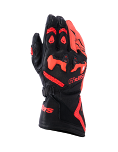 Guantes ALPINESTARS SP-9...