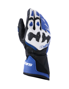 Guantes ALPINESTARS SP-9...