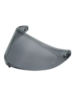 Pantalla AGV Ahumada 50% K6...
