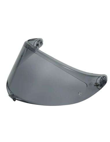 Pantalla AGV Ahumada 50% K6 S/K6