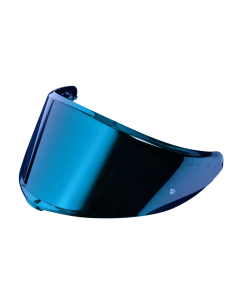 Pantalla AGV Azul Iridium...