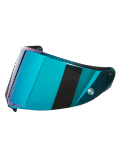 Pantalla AGV Iridium...