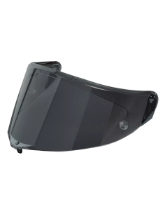 Pantalla AGV Ahumada Pista...