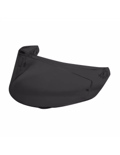 Pantalla AGV Ahumada 80% K3...